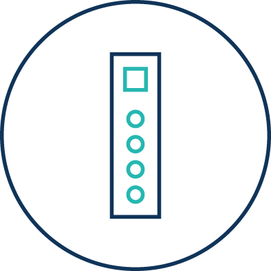 usp-icon