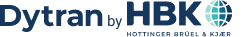 Default image for page