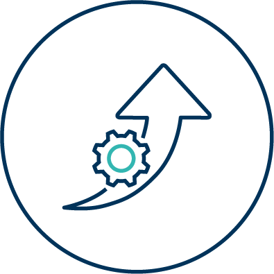 usp-icon