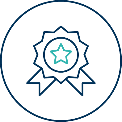 usp-icon